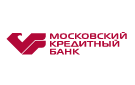Банк Московский Кредитный Банк в Белой речке